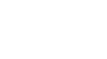 Google Maps Link