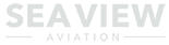 Our SeaView Logo